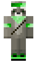 8ac3178488497f minecraft skin