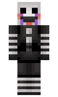8ac3e1523fd268 minecraft skin