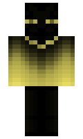 xxSOMExBODYxx minecraft skin