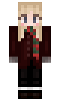 8ac64c2161a9af minecraft skin