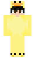 8ac72b4a21b1bf minecraft skin