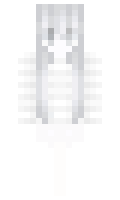badspelhr minecraft skin