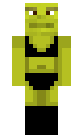8ac809f3108b54 minecraft skin