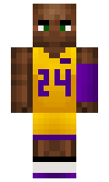 8ac9a662e7a8f0 minecraft skin