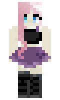 8aca60b6f99f9a minecraft skin