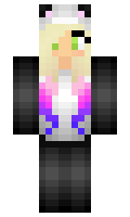 k4eede minecraft skin