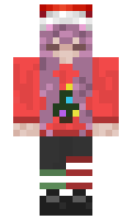 8acc7f40bafd68 minecraft skin