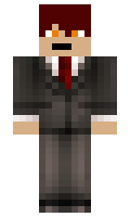 sqw0x minecraft skin
