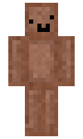 GWVPRO minecraft skin