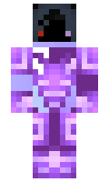 8acdecdaba4ed8 minecraft skin