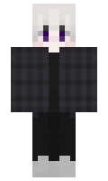 8ad010b6ca6ccb minecraft skin