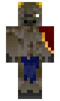 8ad06e0232c805 minecraft skin