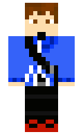 makel minecraft skin