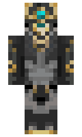 8ad27d1b85a080 minecraft skin