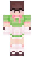 8ad30da1514947 minecraft skin