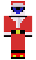 Paya78 minecraft skin