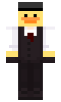 Monkeymattb112 minecraft skin