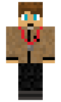 8ad6222d37e44d minecraft skin