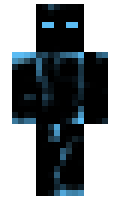 YeYeGang42069 minecraft skin