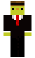 8ad706c6286493 minecraft skin