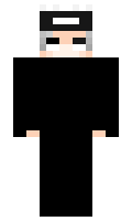 8ad7b32883d4b0 minecraft skin