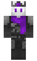 8ad7bc6444779d minecraft skin