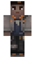 samuel13 minecraft skin