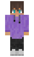 8ad8220d40f35e minecraft skin