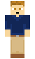 8ad98f8b19e11c minecraft skin