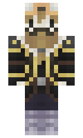8ada2da1e28a3a minecraft skin