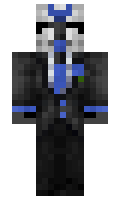 gnc141 minecraft skin