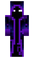 cutaqthe2nd minecraft skin