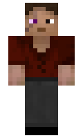 8adc6bc64204b5 minecraft skin