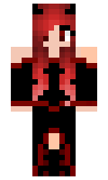 8ade18ffb690d6 minecraft skin
