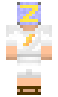 8adee89f9e0476 minecraft skin