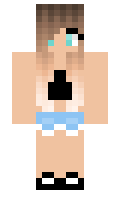 pepsi57 minecraft skin