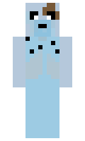 8adf8e05b17c59 minecraft skin