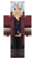 verty234 minecraft skin