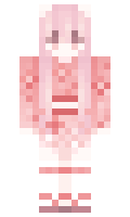 MuppDampet minecraft skin