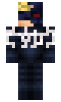 lena123456 minecraft skin