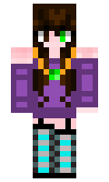 8ae2e675f7fe28 minecraft skin