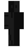 8ae53281a113e3 minecraft skin