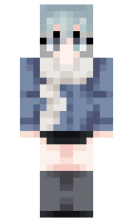 72091 minecraft skin