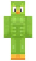 mune360 minecraft skin