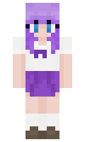 mariogamerexpert minecraft skin