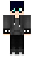 8ae86c482ccaa6 minecraft skin