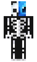 8ae90d0fb68cea minecraft skin