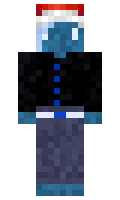 8aeace80687161 minecraft skin