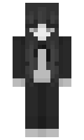 bluefiresrikes minecraft skin
