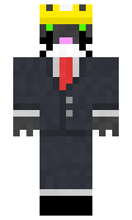 8aee6aa76dc15a minecraft skin